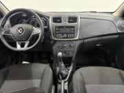 Renault Sandero II Рестайлинг Альметьевск  - изображение 36