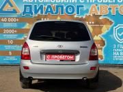 Lada (ВАЗ) Kalina I Набережные Челны  - изображение 23
