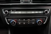 Kia Optima IV Крым  - изображение 57