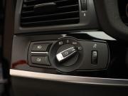 BMW X4 I (F26) Москва  - изображение 46