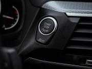 BMW X3 III (G01) Санкт-Петербург  - изображение 59