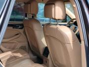 Porsche Macan I Санкт-Петербург  - изображение 31