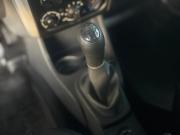 Nissan Almera III (G15) Екатеринбург  - изображение 27