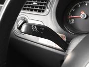 Volkswagen Polo V Рестайлинг Ставрополь  - изображение 30