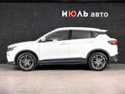Geely Coolray I Екатеринбург  - изображение 31