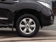 Haval H9 I Рестайлинг Новосибирск  - изображение 32