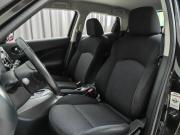 Nissan Juke I Подольск  - изображение 32