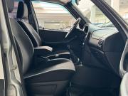 Chevrolet Niva I Рестайлинг Челябинск  - изображение 49
