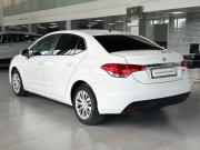 Citroen C4 II Новосибирск  - изображение 26