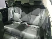 Honda Accord X Оренбург  - изображение 38