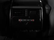 Land Rover Range Rover Sport III Минеральные Воды  - изображение 40