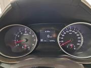 Kia Ceed III Казань  - изображение 38