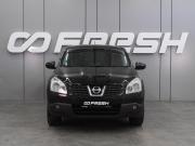 Nissan Qashqai I Воронеж  - изображение 22