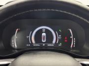 Haval Jolion I Рестайлинг Воронеж  - изображение 28