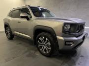 Haval H7 I Новосибирск  - изображение 36