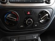 Hyundai Solaris II Тюмень  - изображение 36