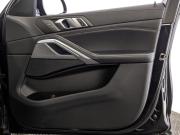 BMW X6 III (G06) Москва  - изображение 55