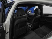BMW 5 серии VII (G30/G31/G38) Москва  - изображение 35