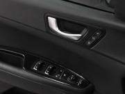 Kia Optima IV Тюмень  - изображение 47