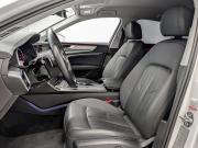 Audi A6 V (C8) Санкт-Петербург  - изображение 50