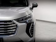 Haval Jolion I Санкт-Петербург  - изображение 46