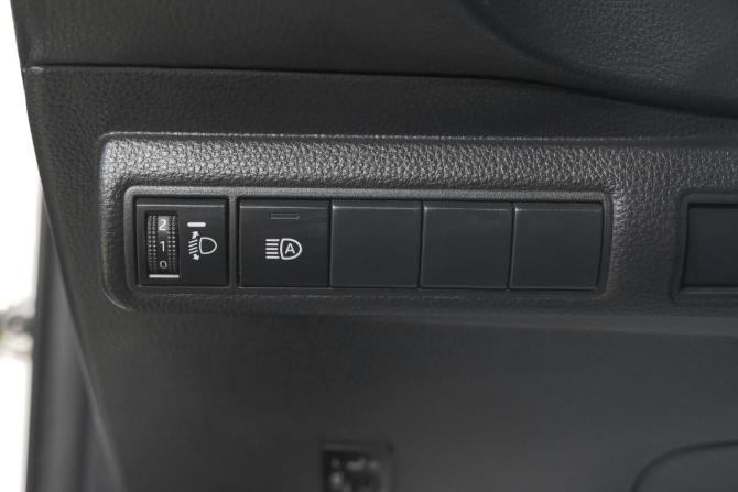 Toyota Corolla XII (E210) с пробегом 2019 года, цена 1 759 000 рублей, 100000 км, седан, Автокод Объявления
