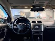 Volkswagen Polo V Рестайлинг Челябинск  - изображение 27