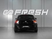 BMW 1 серии II (F20/F21) Минеральные Воды  - изображение 19