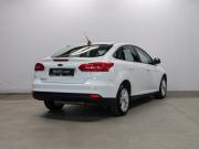 Ford Focus III Рестайлинг Санкт-Петербург  - изображение 34