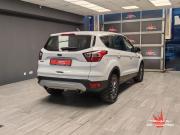 Ford Kuga II Рестайлинг Пермь  - изображение 28