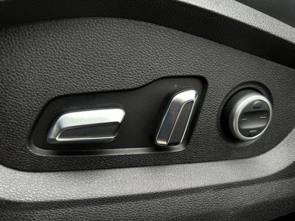 Chery Tiggo 4 Pro I Рестайлинг с пробегом 2023 года, цена 1 660 000 рублей, 37798 км, внедорожник, Автокод Объявления