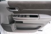 Honda Stepwgn V Красноярск  - изображение 39