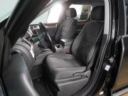 Volkswagen Touareg I Рестайлинг Воронеж  - изображение 31