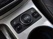 Ford C-MAX II Краснодар  - изображение 34