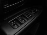 Mitsubishi Outlander III Рестайлинг 3 Москва  - изображение 36