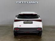 Omoda C5 I Краснодар  - изображение 28