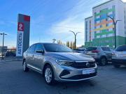 Volkswagen Polo VI Стерлитамак  - изображение 25