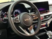 Kia K3 II Уфа  - изображение 49