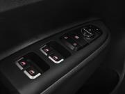Kia Rio IV Ставрополь  - изображение 41