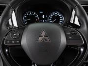 Mitsubishi Outlander III Рестайлинг 3 Тюмень  - изображение 37