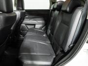 Mitsubishi Outlander III Рестайлинг 2 Санкт-Петербург  - изображение 30