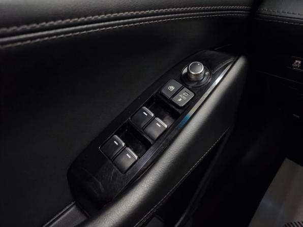 Mazda 6 III (GJ) Рестайлинг 2 с пробегом 2019 года, цена 1 900 000 рублей, 151260 км, седан, Автокод Объявления