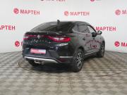 Renault Arkana I Вологда  - изображение 22