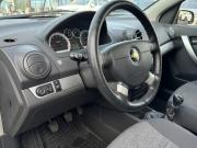 Chevrolet Nexia I Екатеринбург  - изображение 37