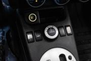 Nissan X-Trail II Уфа  - изображение 43