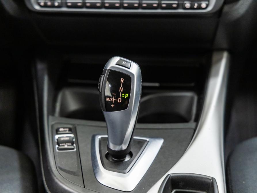 BMW 1 серии II (F20/F21) Волгоград  - изображение 21