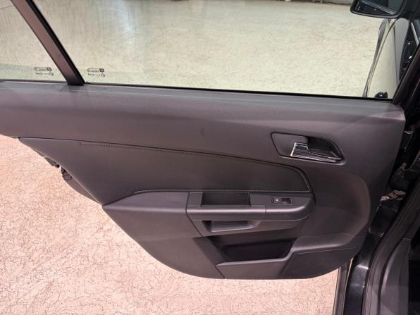 Opel Astra H Рестайлинг с пробегом 2013 года, цена 579 000 рублей, 219725 км, универсал, Автокод Объявления
