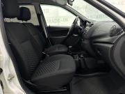 Lada (ВАЗ) Granta I Рестайлинг Пермь  - изображение 21