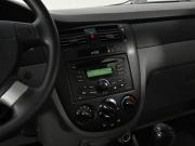 Daewoo Gentra II Москва  - изображение 23