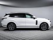 Lynk &amp; Co 09 Москва  - изображение 27